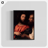 1-46_Tiziano-Vecellio_blk-crop