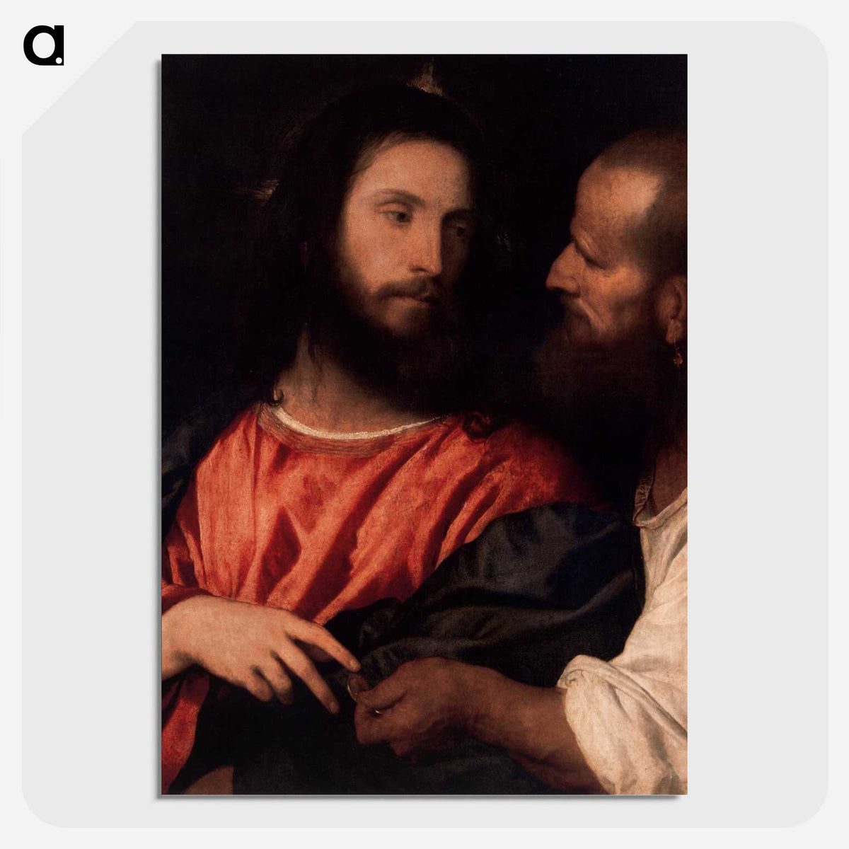 1-46_Tiziano-Vecellio_picture-crop