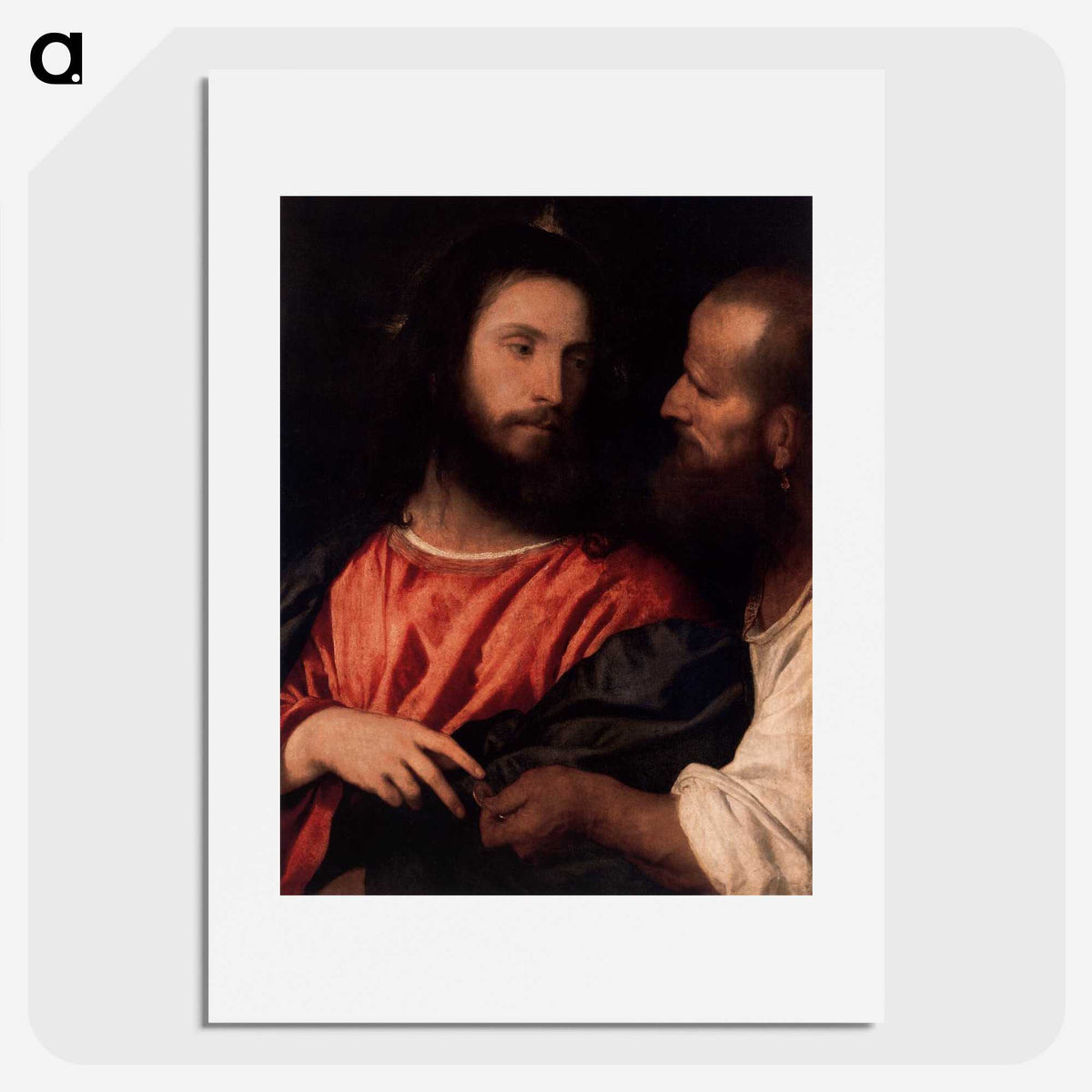 1-46_Tiziano-Vecellio_picture