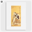 1-46_Toshusai-Sharaku_picture