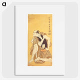 1-46_Toshusai-Sharaku_picture