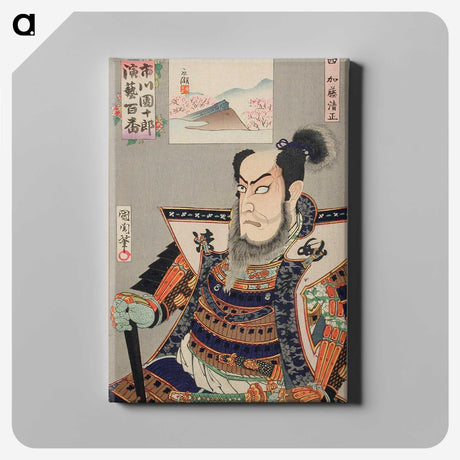 1-46_Toyohara-Kunichika_canvas