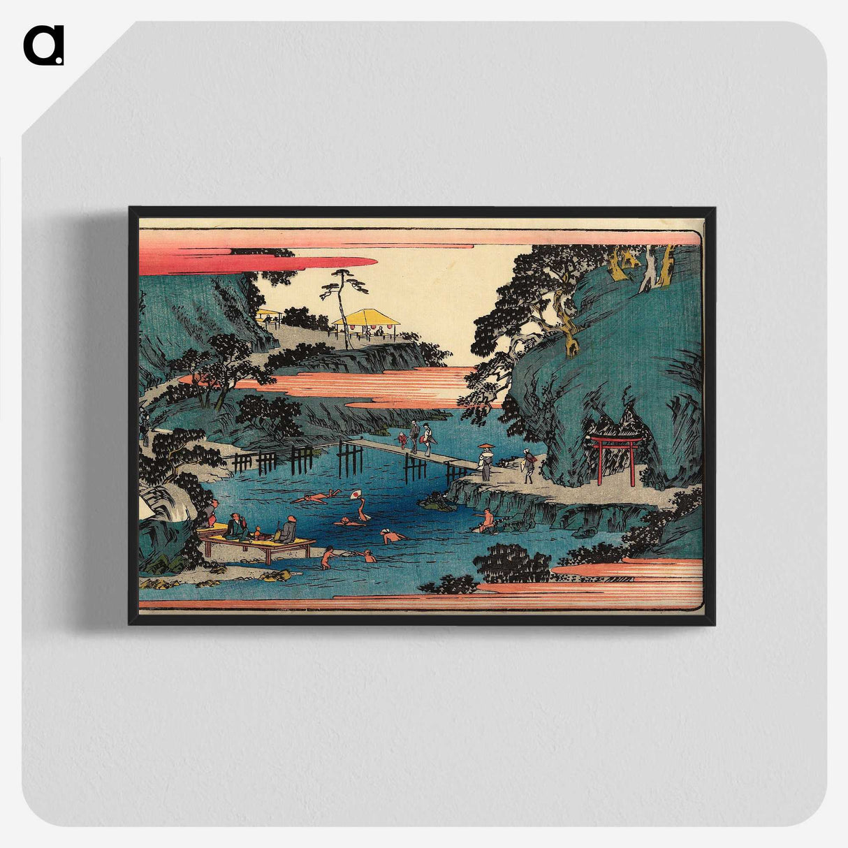 1-46_Utagawa-Hiroshige_blk-crop