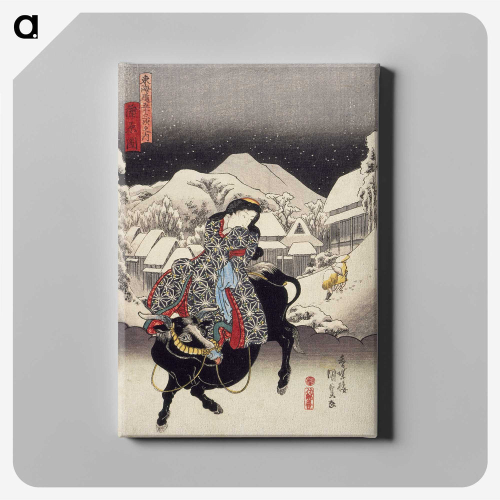 1-46_Utagawa-Kunisada_canvas