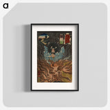 1-46_Utagawa-Kuniyoshi_blk