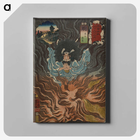 1-46_Utagawa-Kuniyoshi_canvas