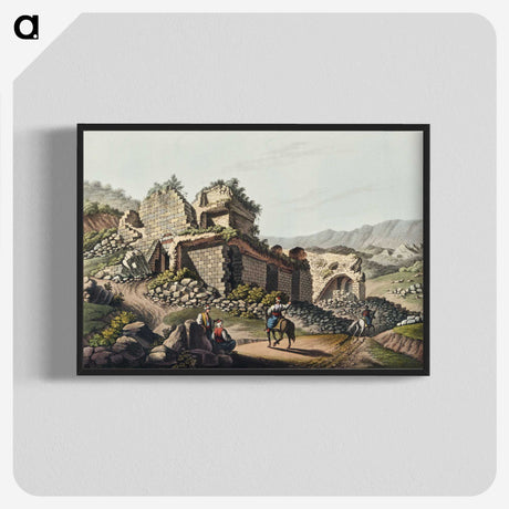 1-46_Views-in-the-Ottoman-Dominions_blk-crop