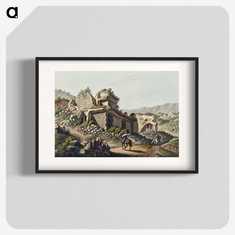 1-46_Views-in-the-Ottoman-Dominions_blk