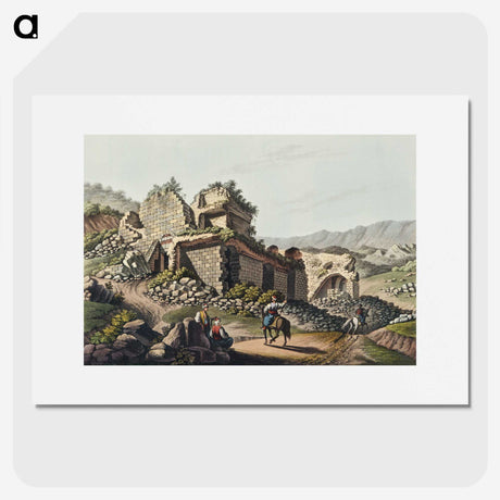 1-46_Views-in-the-Ottoman-Dominions_picture