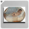 1-46_Vincent-van-Gogh_canvas