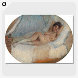 1-46_Vincent-van-Gogh_picture-crop