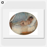 1-46_Vincent-van-Gogh_picture