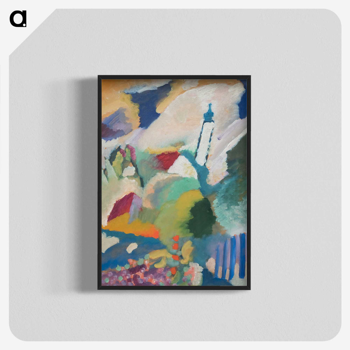1-46_Wassily-Kandinsky_blk-crop