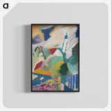 1-46_Wassily-Kandinsky_blk-crop