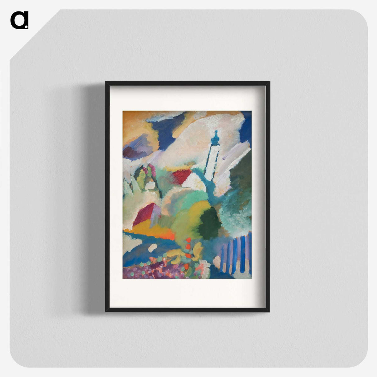 1-46_Wassily-Kandinsky_blk