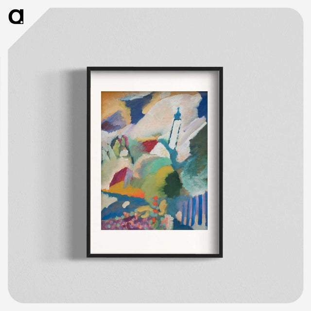1-46_Wassily-Kandinsky_blk