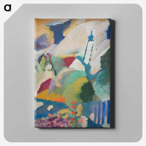 1-46_Wassily-Kandinsky_canvas