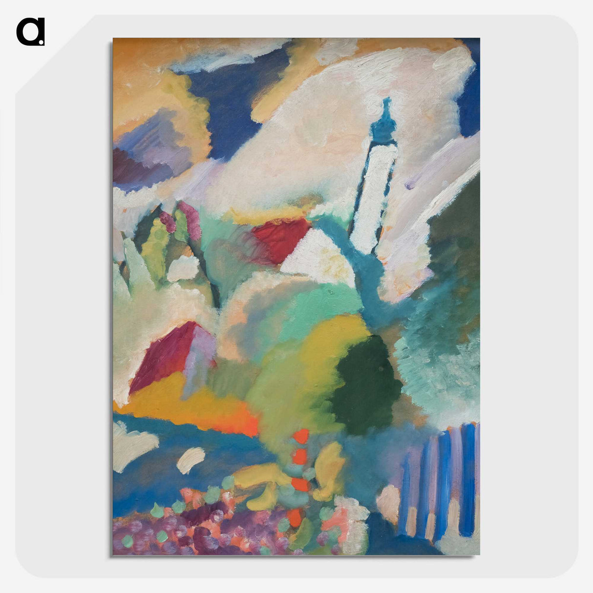 1-46_Wassily-Kandinsky_picture-crop