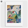 1-46_Wassily-Kandinsky_picture