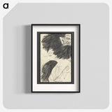 1-46_Wien-Museum_blk