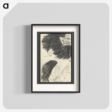 1-46_Wien-Museum_blk