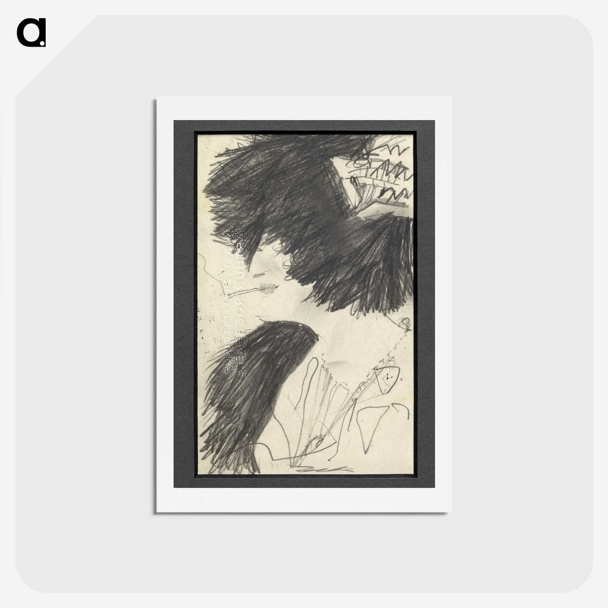 1-46_Wien-Museum_hagaki