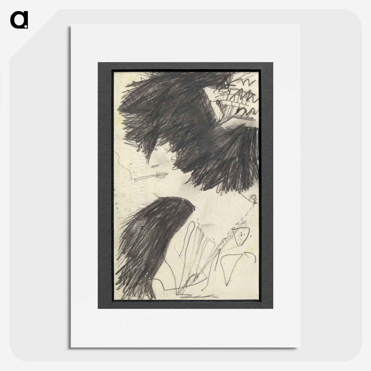 1-46_Wien-Museum_picture