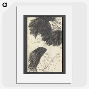 1-46_Wien-Museum_picture