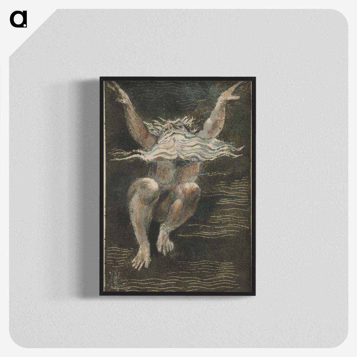 1-46_William-Blake_blk-crop