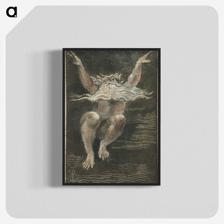 1-46_William-Blake_blk-crop