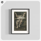 1-46_William-Blake_blk