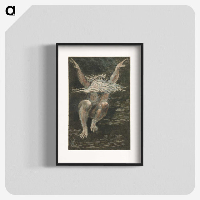 1-46_William-Blake_blk