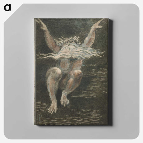 1-46_William-Blake_canvas