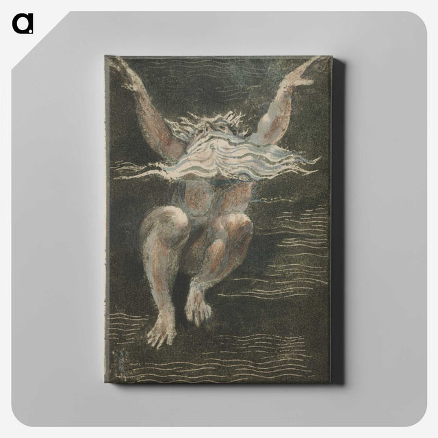 1-46_William-Blake_canvas