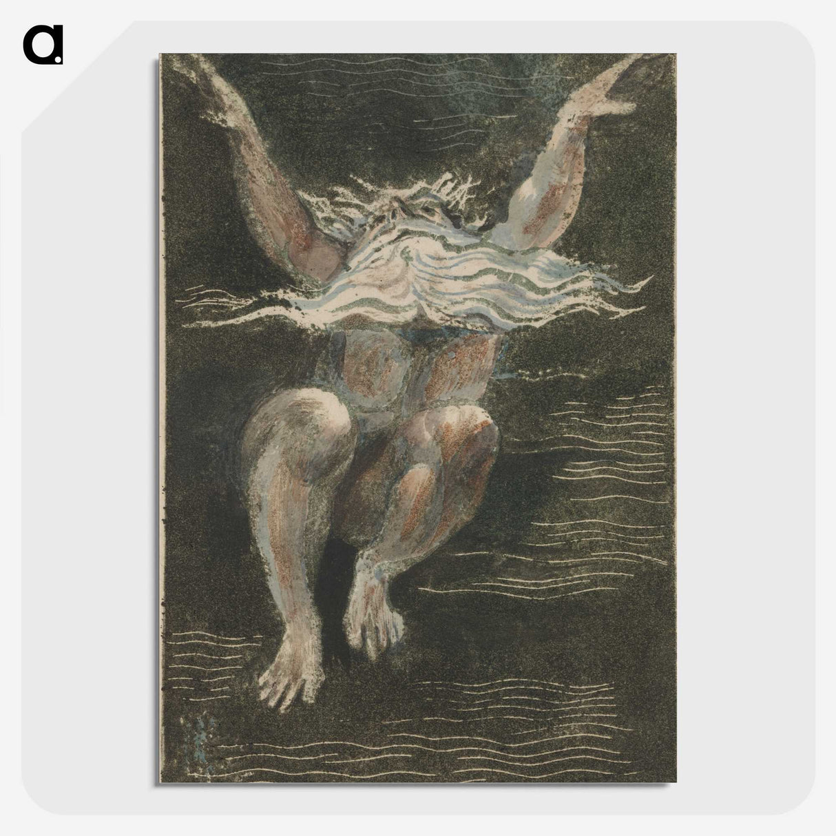 1-46_William-Blake_picture-crop