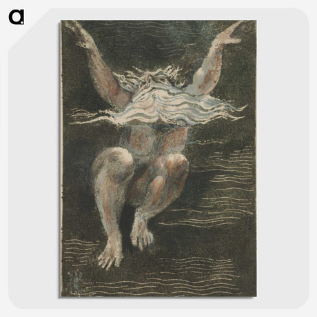 1-46_William-Blake_picture-crop