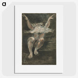 1-46_William-Blake_picture