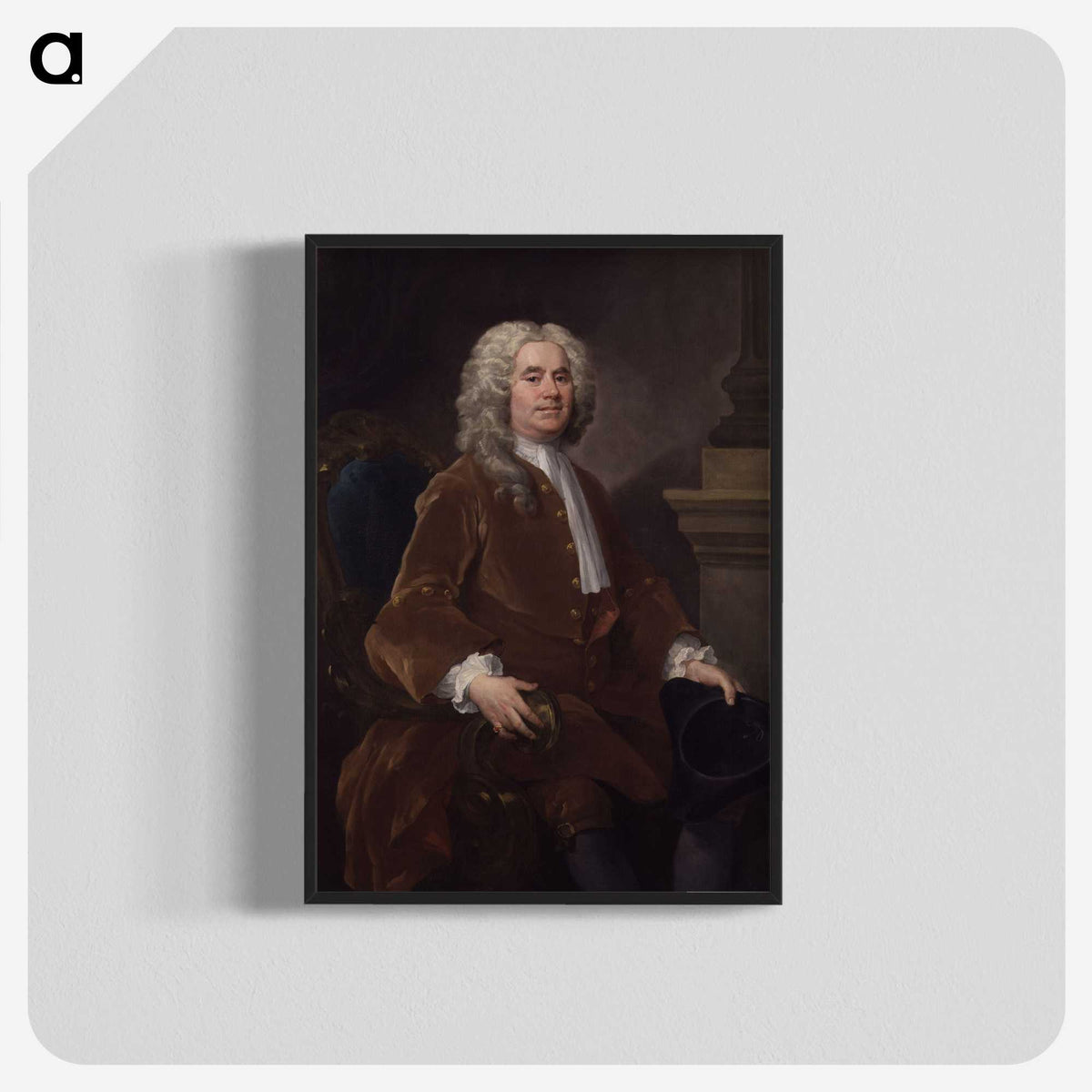 1-46_William-Hogarth_blk-crop