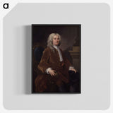1-46_William-Hogarth_blk-crop