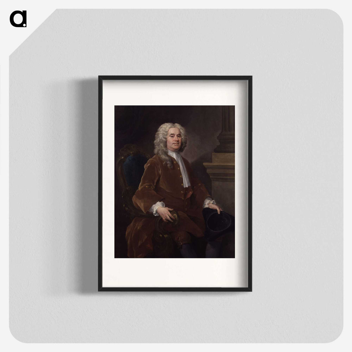 1-46_William-Hogarth_blk