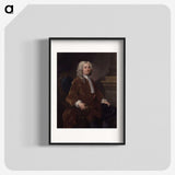 1-46_William-Hogarth_blk