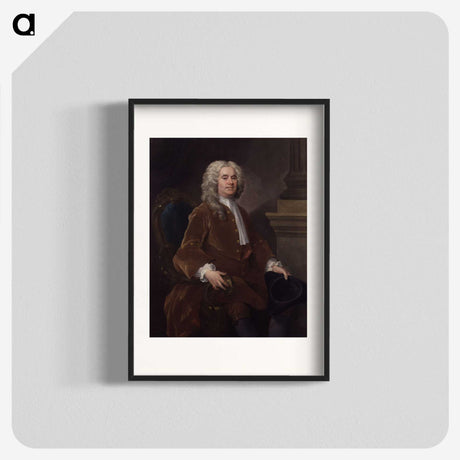 1-46_William-Hogarth_blk