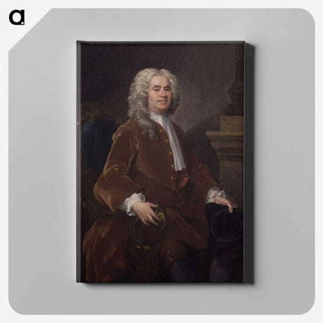 1-46_William-Hogarth_canvas