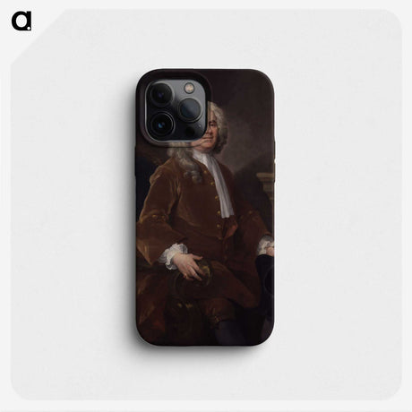 1-46_William-Hogarth_phone