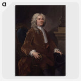 1-46_William-Hogarth_picture-crop