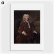1-46_William-Hogarth_picture