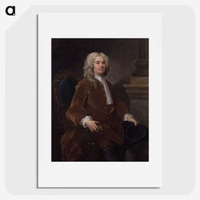 1-46_William-Hogarth_picture