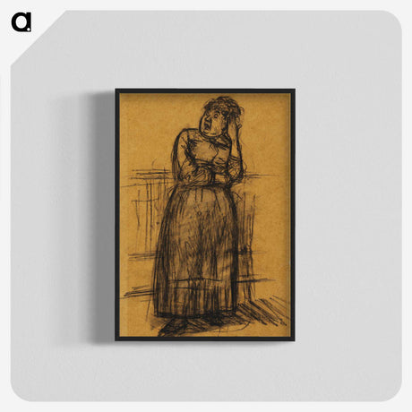 1-46_William-James-Glackens_blk-crop