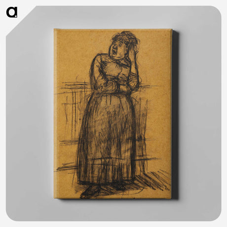 1-46_William-James-Glackens_canvas