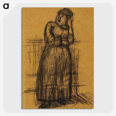 1-46_William-James-Glackens_picture-crop